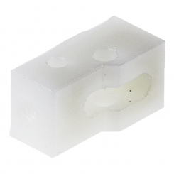 Pièce De Guidage 9X10X19 