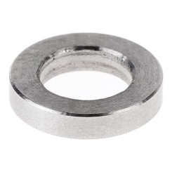 Anneau 15X3 
