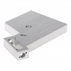 Plaque 25X152X183,26 