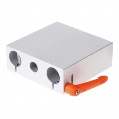 Pièce De Guid.Le Réglage De L'Inclinaiso 