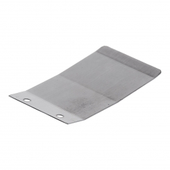 Ressort À Lame 0.3X49X29 