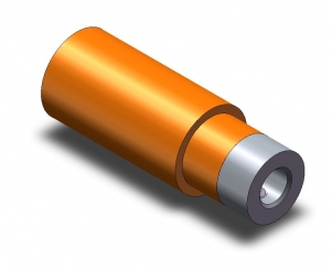 Rouleau 31X86 D25-15_D31-73 