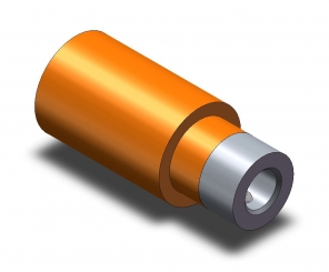 Rouleau 31X71 D23-11_D31-58 