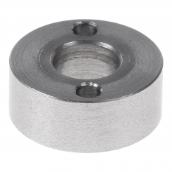 Rondelle 20X8 Extracteur Winder 