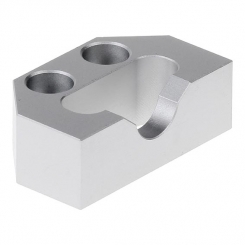 Pièce Moulée 15X26X44 