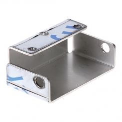 Tôle 43X105X62,5 Protection 