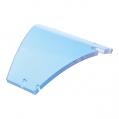 Disque 225,75X106,8X205 