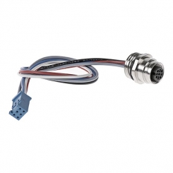 Câble de liaison X88.2 Winder CAN 