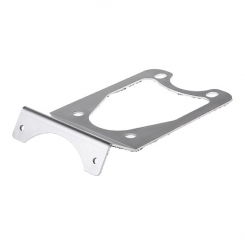 Tôle 75,38X140X247 Distributeur De Ruban 