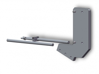 Prise De Vue 16/ Lw300/ 362E 