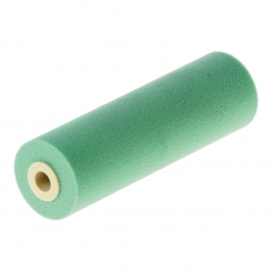 Beak end Soft Green roller 24x80;PUR-SR5 