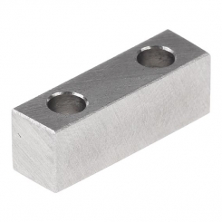 Pièce De Guidage 7X8X23,5 