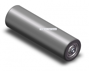 Rouleau 42X150 Rl=145 ; Pvc 