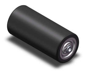 Rouleau 25X59 Rl=55 ; Tecaform 