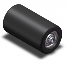 Rouleau 34X63 Rl=60 ; Tecaform 