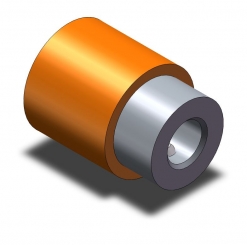 Rouleau 31x41 D31-28 