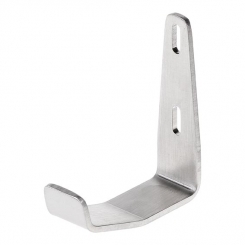 Tôle 15X47,79X53,5X3 