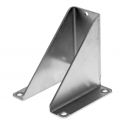 Tôle 2,5X141,4X277,3 