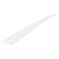 Pièce Achetée Raclette 