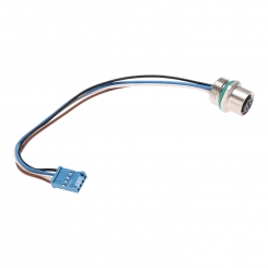 Bride Boite,Pr/Sz,Hbasic *Ä* 