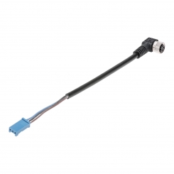 Câble De Commande Be,Hbasic *Ä* 