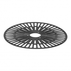 Flasque enrouleur 210x2,5 DD128 