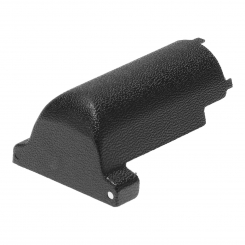 Capot 1X36X86,5 *Ä* 