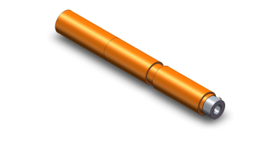 Walze D26-5_D31-81,5_D26-93,5_D31-246 