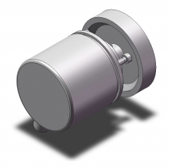 Master Encoder complet 