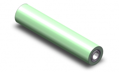 Rouleau 15X74 Complet;Pur-Sr55 