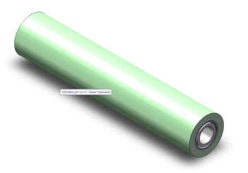 Rouleau 15X76 Complet;Pur-Sr55 