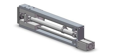 Transfert D'Étiquettes Fen-20-250 