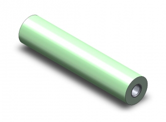 Rouleau 21X100 Pur-Sr55 