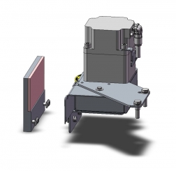 Association De Rouleaux R;Blm;I=30;152E 