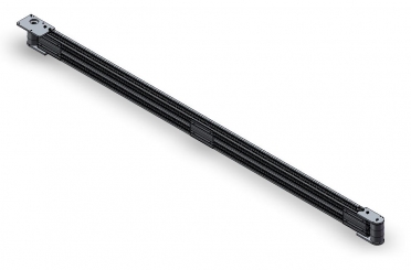 Bande Transporteuse 100X2156 L;Type1 Blm 