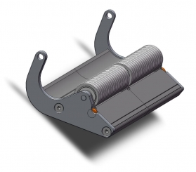 Remplacé par référence 70059552 