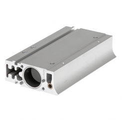 Pièce Intermédiaire Complète L16 