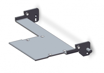 Arête De Décharge L Complète Spécial 