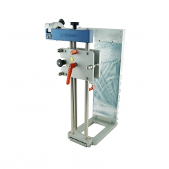 Cadre R Tous Les D'Imprimantes Herma 