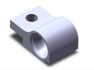 Pierre 11X20,5X12,4 _ 