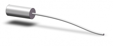 Câble X7 - H500 - printer externe 