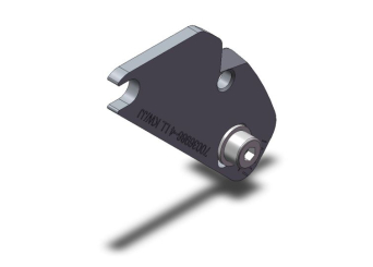 Réglage Du Frein Complet L 