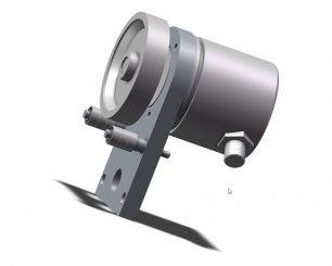 Support Masterencoder 