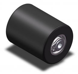 Rouleau 24X32 Rl=30 ; Tecaform 