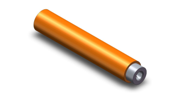 Rouleau 31x177 D31-164 