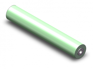 Rouleau 24X147 Complet 