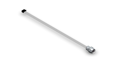 Conn. De Câble X6 Sys De Transfert V2 