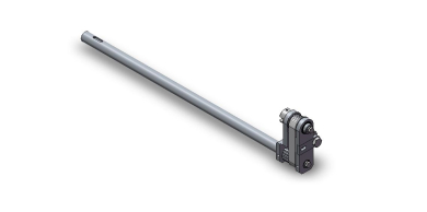 Pièces De Base Du Tendeur De Sangle Vis 