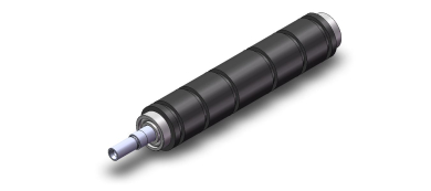 Transportwalze 35x217 kompl16, H_basic 