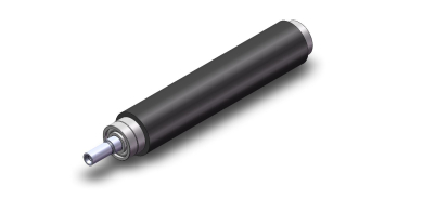 Rlx De Transport 35X217 Compl. 16, Lisse 